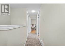 103 Glenashton Drive, Hamilton, ON L8G4E6 Photo 15