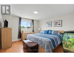 103 Glenashton Drive, Hamilton, ON L8G4E6 Photo 16