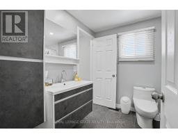103 Glenashton Drive, Hamilton, ON L8G4E6 Photo 18