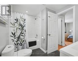 103 Glenashton Drive, Hamilton, ON L8G4E6 Photo 19