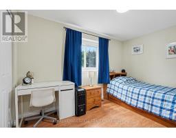 103 Glenashton Drive, Hamilton, ON L8G4E6 Photo 20