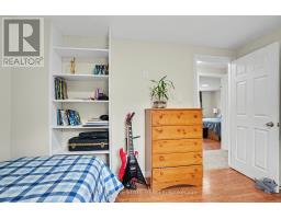 103 Glenashton Drive, Hamilton, ON L8G4E6 Photo 21