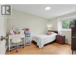 103 Glenashton Drive, Hamilton, ON L8G4E6 Photo 22