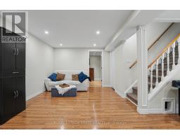 103 Glenashton Drive, Hamilton, ON L8G4E6 Photo 24