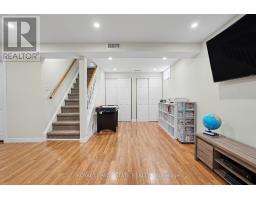 103 Glenashton Drive, Hamilton, ON L8G4E6 Photo 25