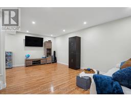 103 Glenashton Drive, Hamilton, ON L8G4E6 Photo 26