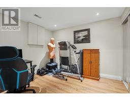 103 Glenashton Drive, Hamilton, ON L8G4E6 Photo 27