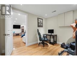 103 Glenashton Drive, Hamilton, ON L8G4E6 Photo 28