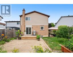 103 Glenashton Drive, Hamilton, ON L8G4E6 Photo 29