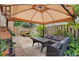 103 Glenashton Drive, Hamilton, ON L8G4E6 Photo 30