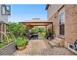 103 Glenashton Drive, Hamilton, ON L8G4E6 Photo 31