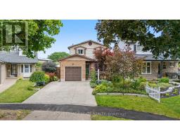 103 Glenashton Drive, Hamilton, ON L8G4E6 Photo 36