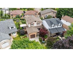 103 Glenashton Drive, Hamilton, ON L8G4E6 Photo 37