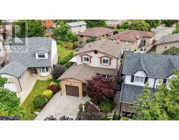 103 Glenashton Drive, Hamilton, ON L8G4E6 Photo 38