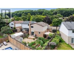 103 Glenashton Drive, Hamilton, ON L8G4E6 Photo 39