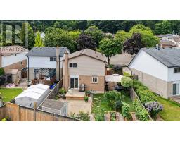 103 Glenashton Drive, Hamilton, ON L8G4E6 Photo 40