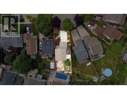 103 Glenashton Drive, Hamilton, ON L8G4E6 Photo 41