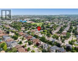 103 Glenashton Drive, Hamilton, ON L8G4E6 Photo 42