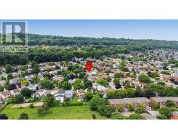 103 Glenashton Drive, Hamilton, ON L8G4E6 Photo 43