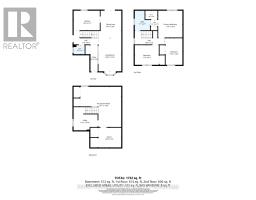 103 Glenashton Drive, Hamilton, ON L8G4E6 Photo 44