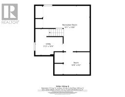 103 Glenashton Drive, Hamilton, ON L8G4E6 Photo 45