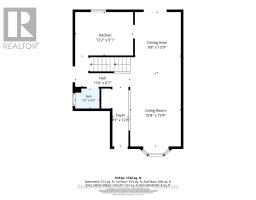 103 Glenashton Drive, Hamilton, ON L8G4E6 Photo 46