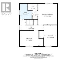 103 Glenashton Drive, Hamilton, ON L8G4E6 Photo 47