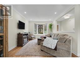 Recreational, Games room - 103 Glenashton Drive, Hamilton, ON L8G4E6 Photo 6