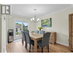 Other - 103 Glenashton Drive, Hamilton, ON L8G4E6 Photo 9