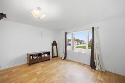 7 Trailer Court Road, New Bothwell, MB R0A1C0 Photo 11