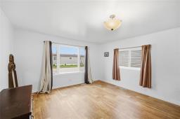 7 Trailer Court Road, New Bothwell, MB R0A1C0 Photo 13