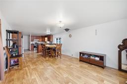 7 Trailer Court Road, New Bothwell, MB R0A1C0 Photo 14