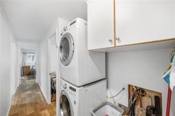 7 Trailer Court Road, New Bothwell, MB R0A1C0 Photo 15