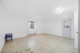 7 Trailer Court Road, New Bothwell, MB R0A1C0 Photo 16