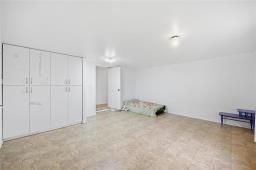 7 Trailer Court Road, New Bothwell, MB R0A1C0 Photo 17