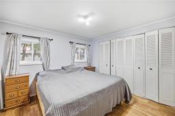 7 Trailer Court Road, New Bothwell, MB R0A1C0 Photo 18