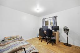 7 Trailer Court Road, New Bothwell, MB R0A1C0 Photo 19