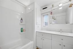 7 Trailer Court Road, New Bothwell, MB R0A1C0 Photo 20