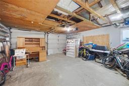 7 Trailer Court Road, New Bothwell, MB R0A1C0 Photo 21