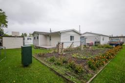7 Trailer Court Road, New Bothwell, MB R0A1C0 Photo 24