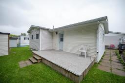 7 Trailer Court Road, New Bothwell, MB R0A1C0 Photo 25