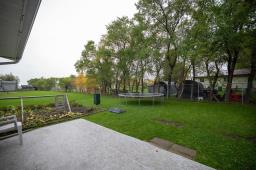 7 Trailer Court Road, New Bothwell, MB R0A1C0 Photo 26