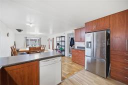 7 Trailer Court Road, New Bothwell, MB R0A1C0 Photo 8