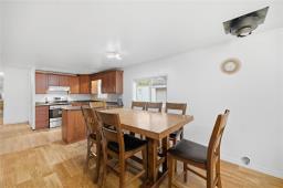 7 Trailer Court Road, New Bothwell, MB R0A1C0 Photo 9