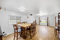 7 Trailer Court Road, New Bothwell, MB R0A1C0 Photo 10