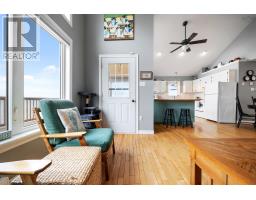 63 Vista Del Mar Road, Caribou River, NS B0K1H0 Photo 11