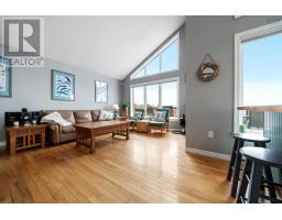 63 Vista Del Mar Road, Caribou River, NS B0K1H0 Photo 13