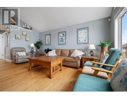 63 Vista Del Mar Road, Caribou River, NS B0K1H0 Photo 15