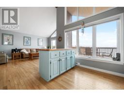 63 Vista Del Mar Road, Caribou River, NS B0K1H0 Photo 17