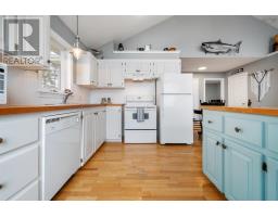 63 Vista Del Mar Road, Caribou River, NS B0K1H0 Photo 19